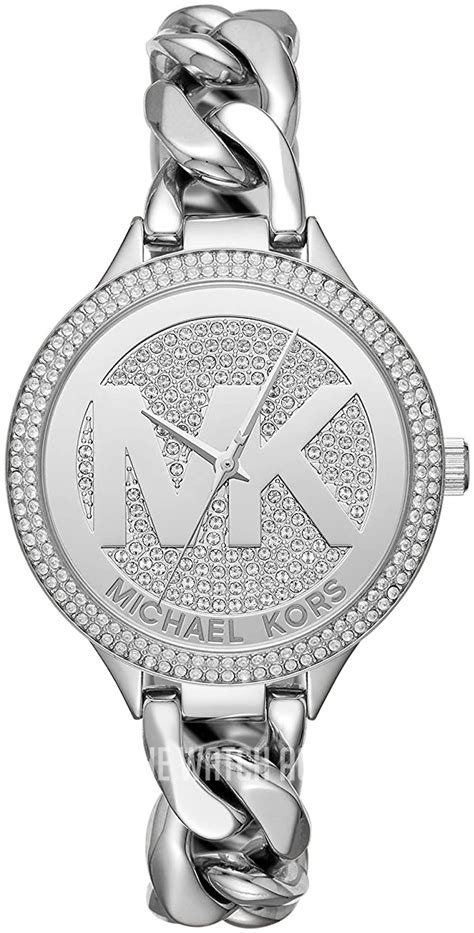 michael kors 3473